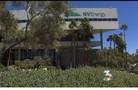 Power company to increase rates