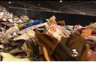 Recycling bill may offer cash incentives