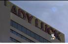 Lady Luck to become Downtown Grand
