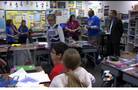 Ranking system implemented for public schools