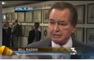 Bill Raggio dies at 85