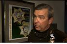 Metro's use of deadly force called into question