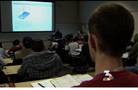 Changes considered for higher education budget