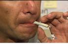 Medical marijuana law ruled unconstitutional
