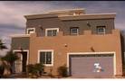 County cracks down on party houses