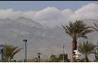 High winds wreak havoc 