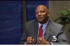 School district superintendent talks ranking system