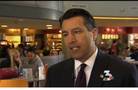 Nevada aims to increase exports