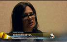 Women in gangs appears as new trend