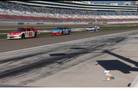 Fans ready for weekend races