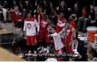 New Mexico wins MWC tournament