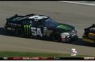 Sam's Town 300