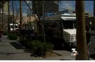 Food trucks face heat