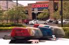 Erik Scott family drops lawsuit against Metro