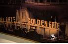 Golden Gate undergoes renovation