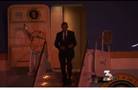 President to visit Boulder City