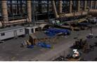Power plant set for month-long shut down 
