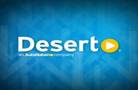 Desert Toyota