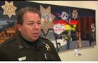 Metro sees success in neighborhood watch programs