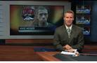 UNLV basketball player considers NBA prospects