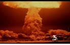 Local museum showcases Area 51 exhibit