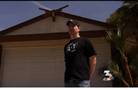 Man wants officer arrested for allegedly beating him