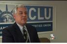 ACLU gives Metro use-of-force recommendations