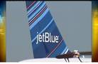 Pilot subdued during flight to Las Vegas