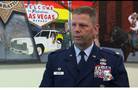 New program helps veterans in crisis