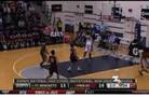 Findlay vs. St. Benedict's 