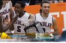 Findlay Prep wins title