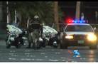 Metro investigates fatal Strip crash