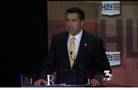 Governor talks economy, job creation