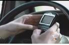 Metro Police target distracted drivers