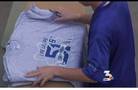 51s lose to RiverCats