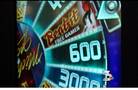 IGT hooking up with Facebook?