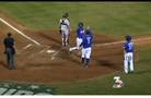 51s vs. Fresno 