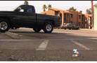Police work to stop auto theft