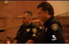 Constable deputies fired in video fiasco