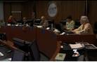 School district may cut 300 jobs