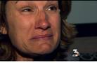 Family speaks about death of 8-year-old