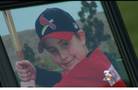 Fundraiser honors fallen little leaguer