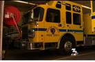 $72 million leftover in fire department budget