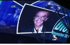 Dick Clark dies at age 82