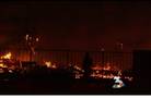 Valley religious leaders seek answer after fire
