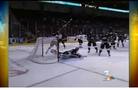 Wranglers head to Idaho