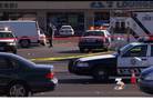 Deadly officer involved shootings under review
