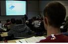 Officials consider new higher education funding formula