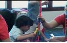 Autism awareness