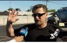 Woman dies after being shot by police